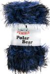 Polar Bear Yarn