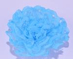 Lacy flower 60 mm