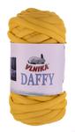Daffy Yarn