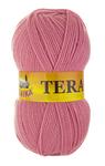 Tera Yarn