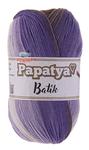Papatya Batik Yarn