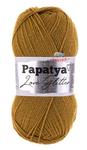 Papatya Love Glitter Yarn