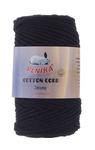 Cotton Cord 2mm Yarn