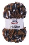 Panda Yarn