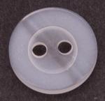 Button 11 mm