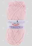 Terezka Yarn