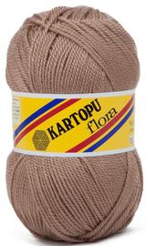 Flora Kartopu Yarn