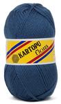 Flora Kartopu Yarn