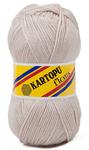 Flora Kartopu Yarn
