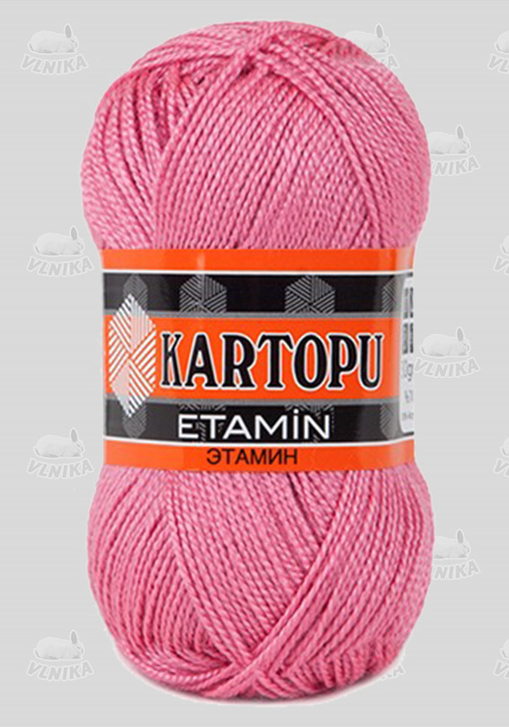 Купить Картопу Пряжу В Интернет