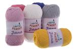 Jana Yarn