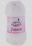 Jana Yarn