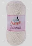 Jana Yarn