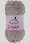 Jana Yarn