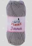 Jana Yarn