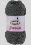 Jana Yarn