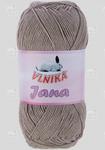 Jana Yarn