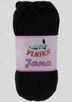 Jana Yarn