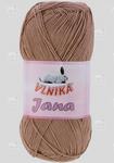 Jana Yarn