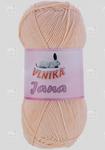 Jana Yarn