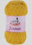 Jana Yarn