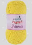 Jana Yarn