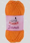 Jana Yarn