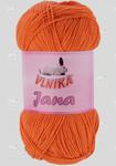 Jana Yarn