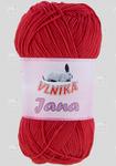 Jana Yarn