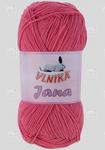 Jana Yarn