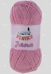 Jana Yarn