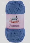 Jana Yarn