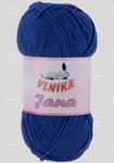 Jana Yarn