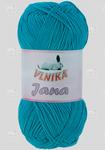 Jana Yarn