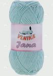 Jana Yarn