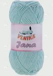 Jana Yarn