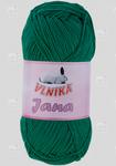 Jana Yarn