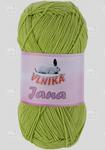 Jana Yarn