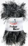 Polar Bear Yarn