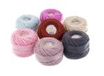 Popelka Yarn