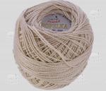 Popelka Yarn