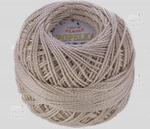 Popelka Yarn