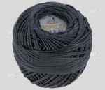 Popelka Yarn