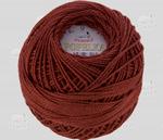 Popelka Yarn