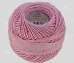 Popelka Yarn