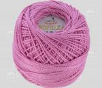 Popelka Yarn