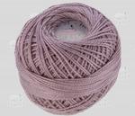 Popelka Yarn