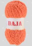 Daja Yarn