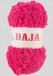 Daja Yarn