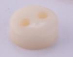 Button 6 mm